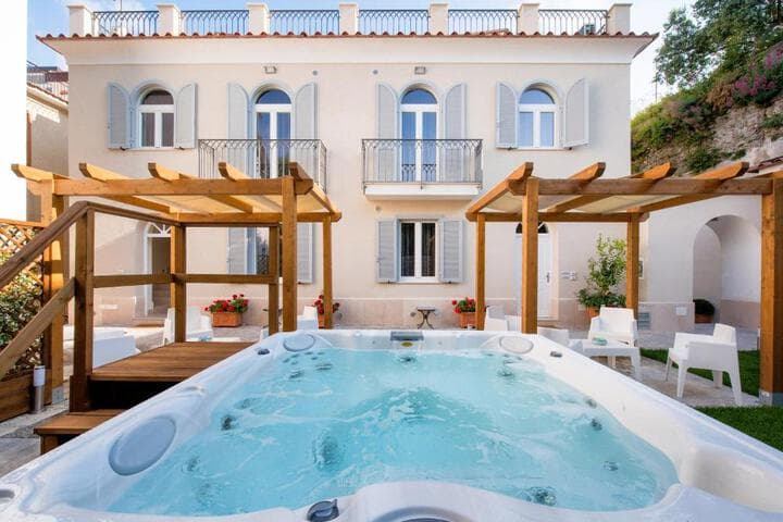 Ravello House photo 3