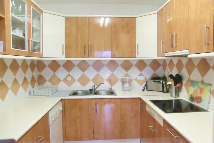 Villa Rafael photo 4