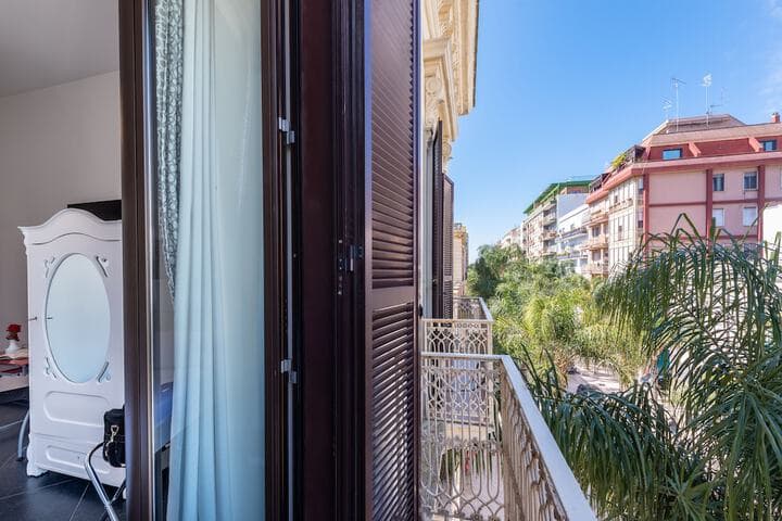 B&B Maria Vittoria&Apartments photo 2