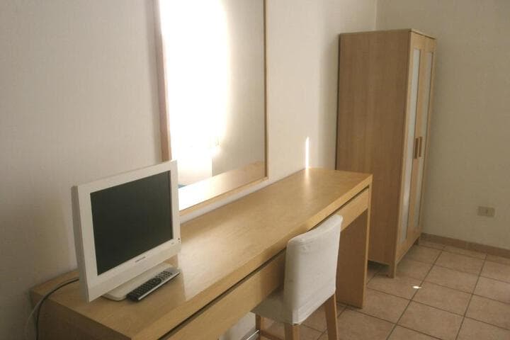 Residence Victoria photo 4