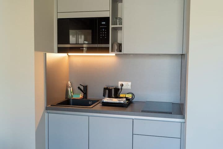 Pakat Suites photo 5