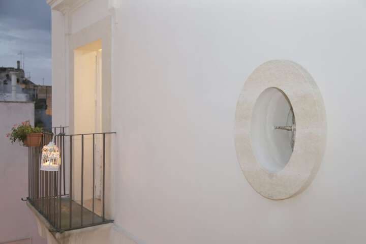 Sottacastieddu photo 2
