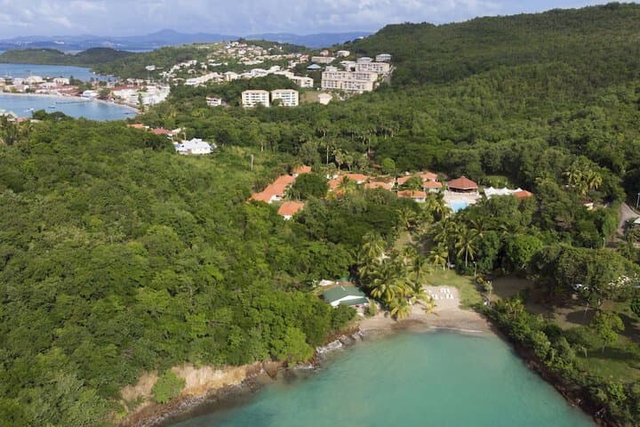 LImpératrice Village Résidence Hôtelière photo 2