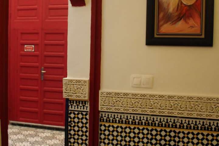 Riad Meftaha photo 3