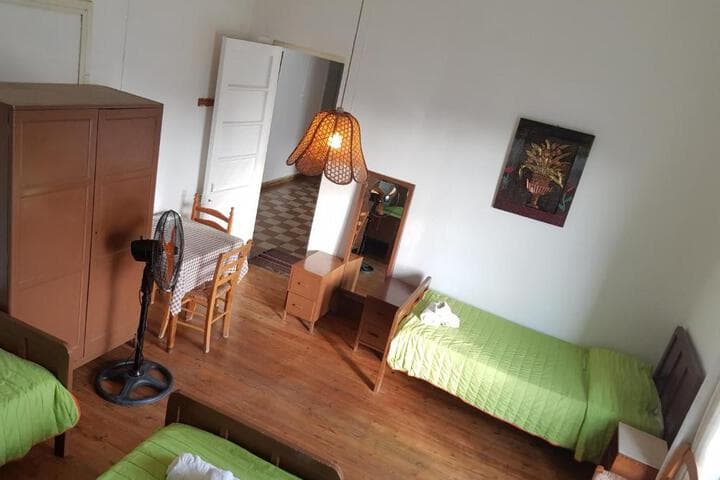 Trianon photo 1
