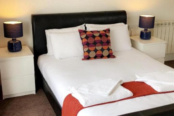 The Star Inn photo 1