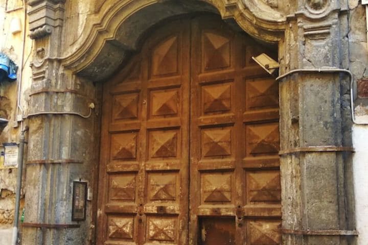 B&B Cerasiello photo 2