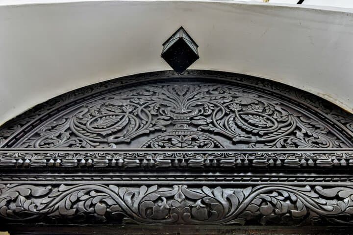 Kholle House photo 3