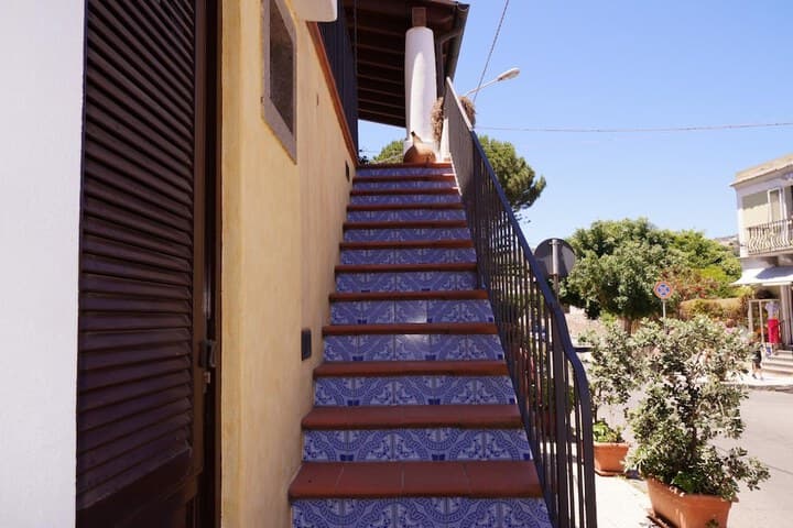 Casa Matarazzo photo 2