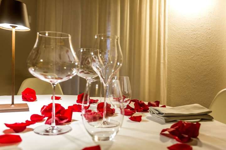 Locanda Del Feudo photo 5