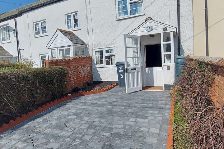 Meadow View Cottage photo 3