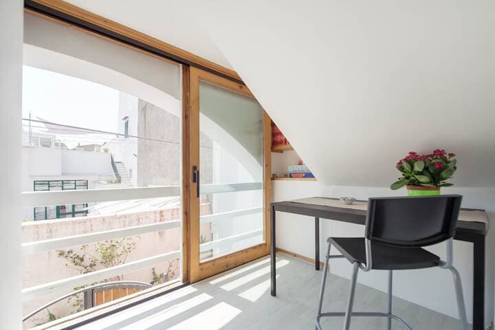 Gioia 13 Apartments & Rooms photo 2
