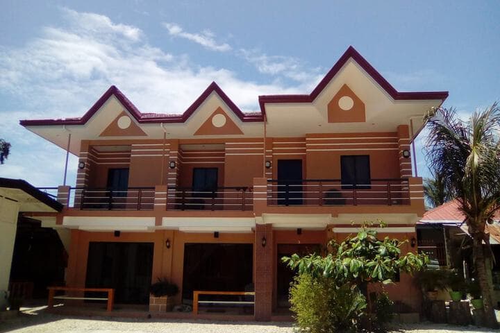 Casa Solmar photo 4