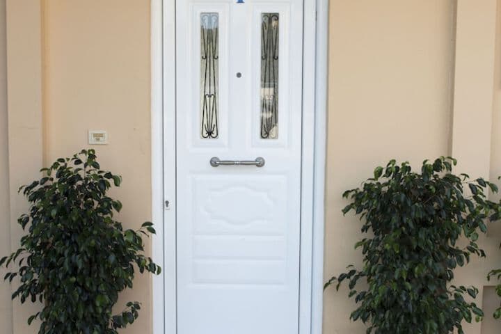 Nephele Apartments photo 2