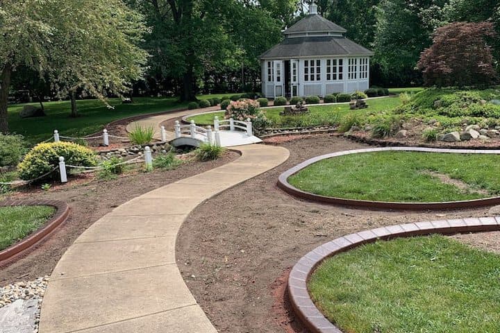 Biddle Point Inn & Event Venue photo 3