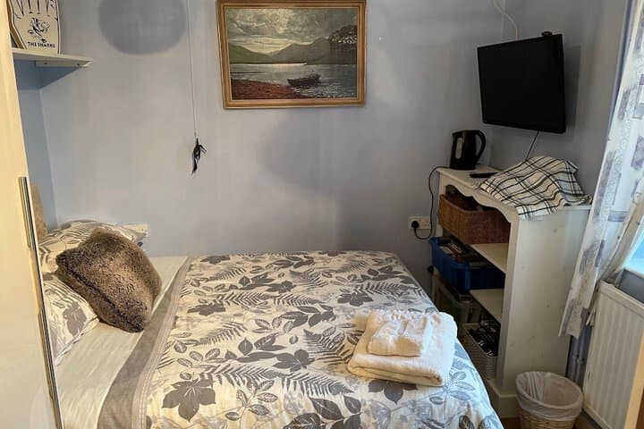 Wayside B&B photo 3