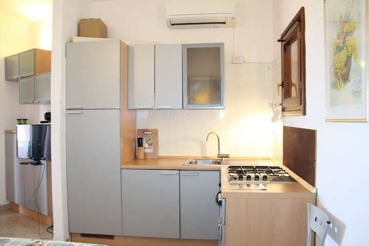 Citai Sea View House photo 2