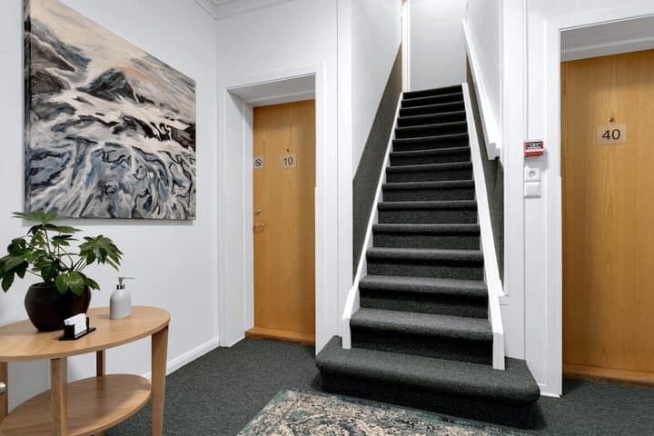 Castle House Luxury Apartments photo 3