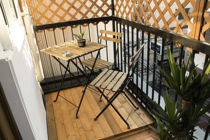 Dotombori Base Hostel photo 5