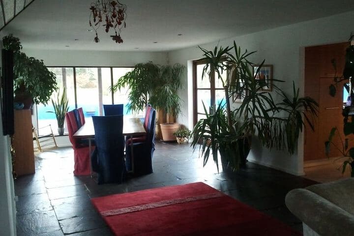 The Village Studio Apartments photo 2