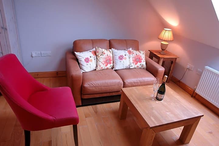 Journeys End photo 3
