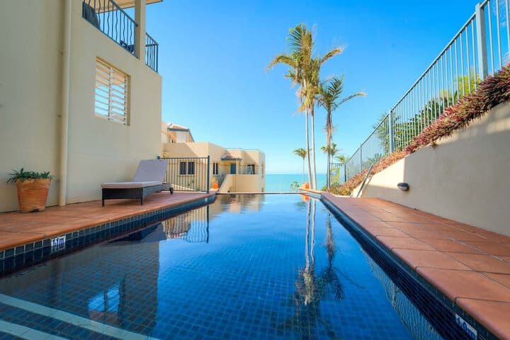 Villa Mar Colina photo 4