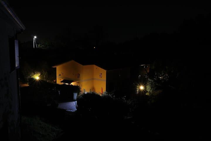 Luce Stellata photo 5
