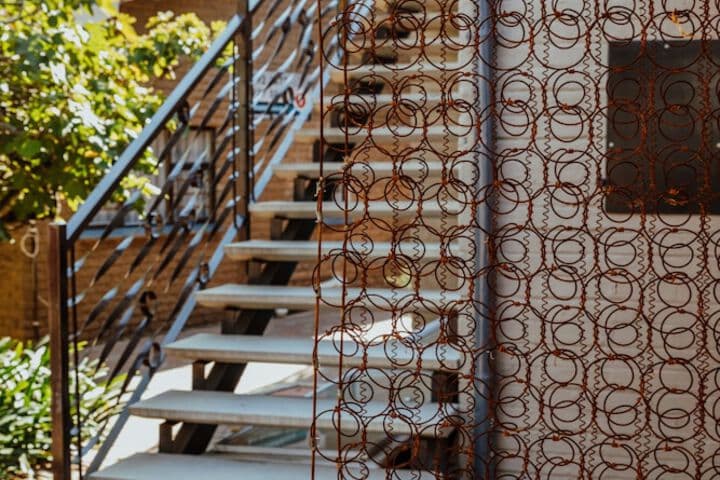 Ons Dorpshuis Guest House photo 5