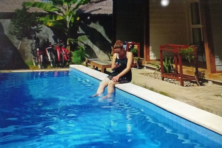 Villa Phyphy photo 5
