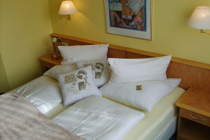 City Hotel by Celina photo 1