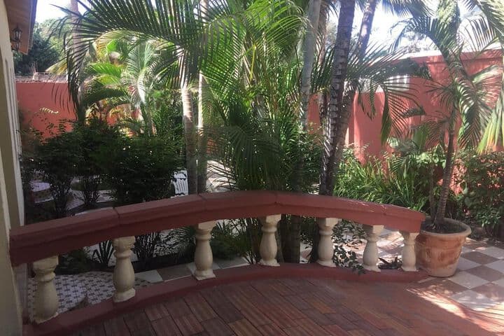 Sermaho Residence Adults Only photo 3