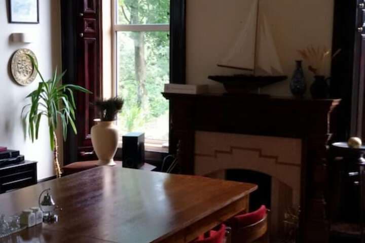 Bonkle House photo 3