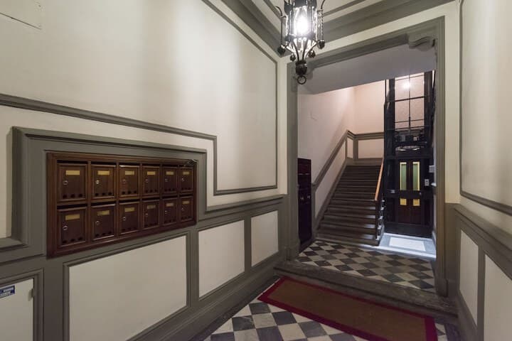Firenze Rentals photo 5