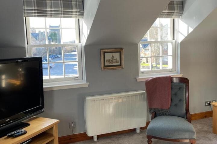 The Town House photo 3