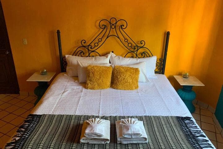 VILLA OASIS photo 3