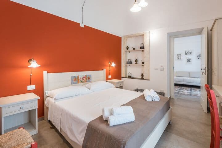 Il Baiocco photo 1