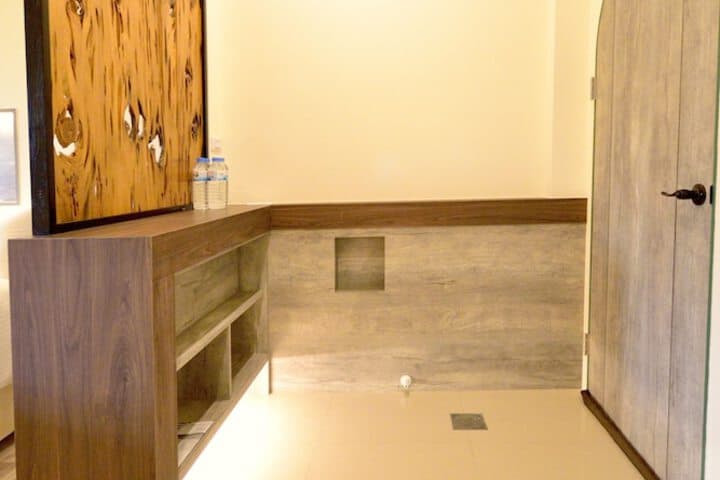 Moon Villa B&B photo 4