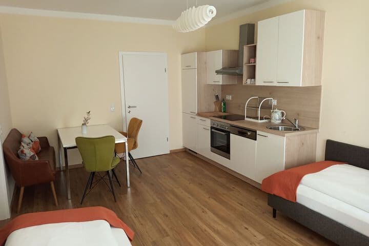 Hotel Pension Adlerhof photo 3