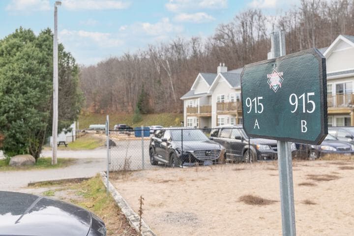 GetAways at Haliburton Heights photo 5