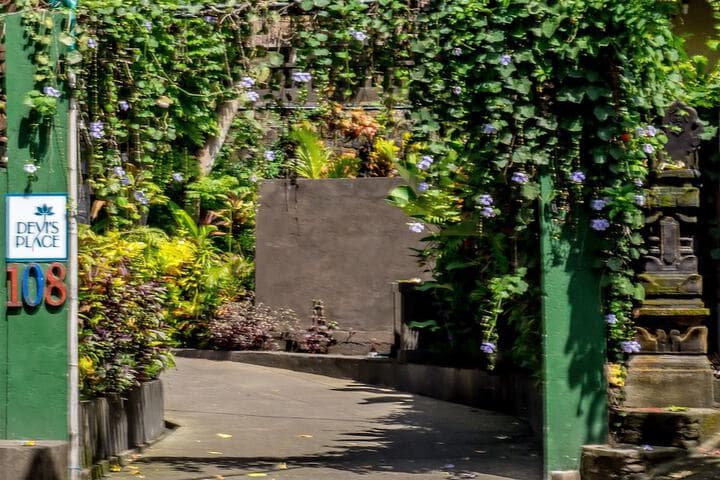 Devis Place photo 4