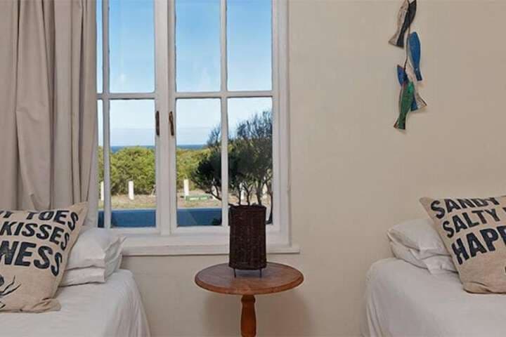 Pikkewyntjie Cottage photo 5