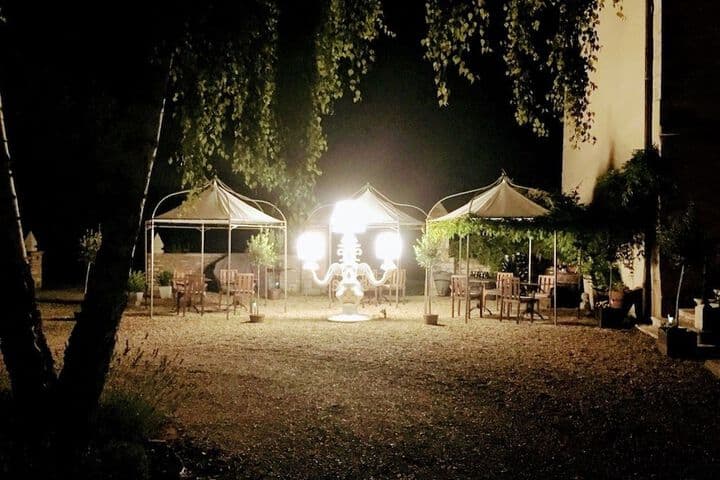 Domaine Pont Juillet photo 5