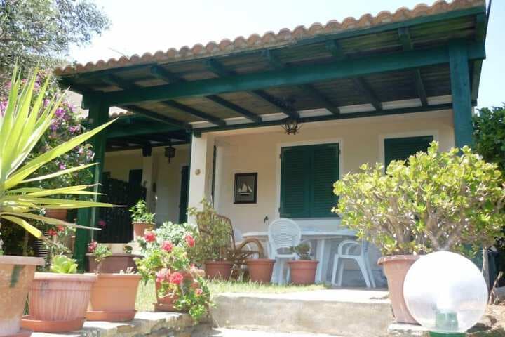 AbitaSardegna Stintino photo 3
