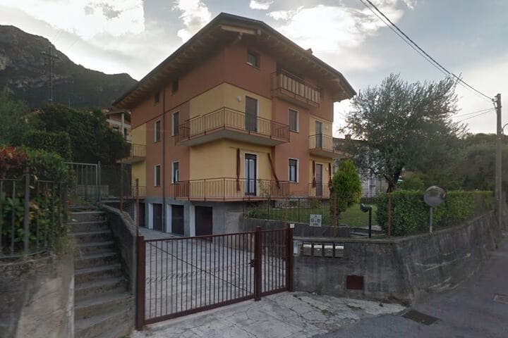 B&B Sibi photo 5