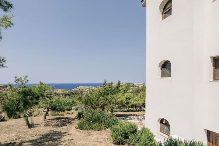 Villa Iliatoras photo 2
