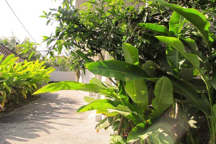 Panorama Ubud Private Villa photo 2