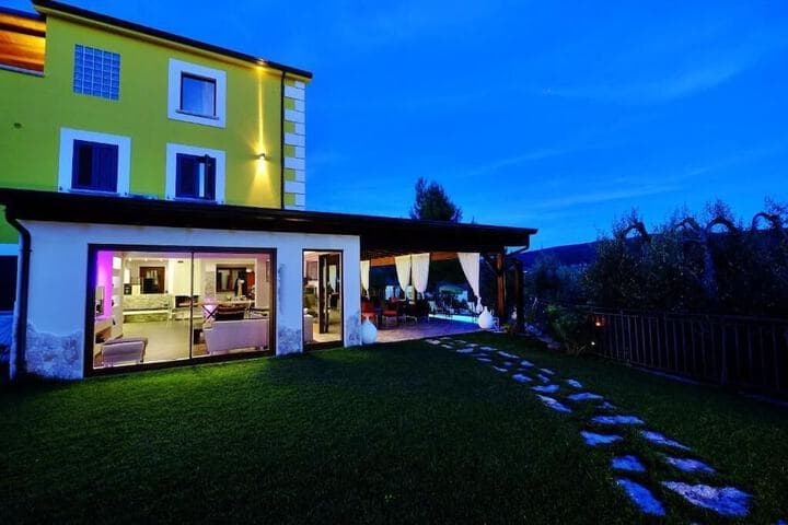 Borgo del Nespolo photo 2