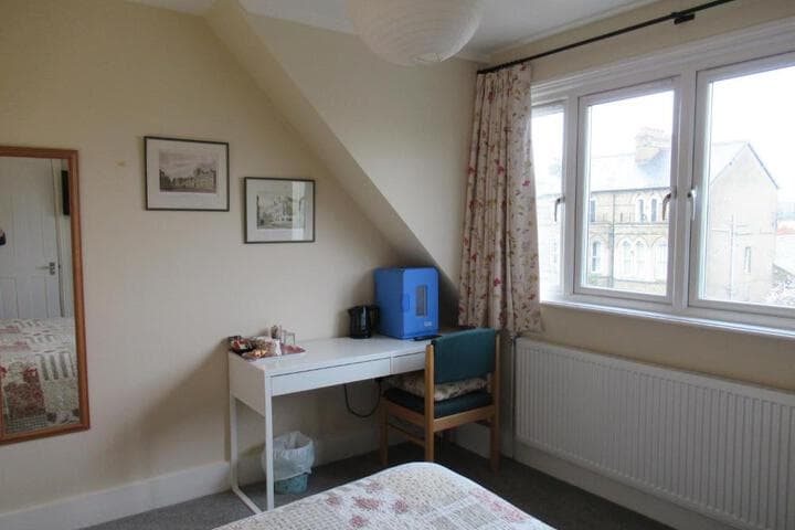 Acorn Guest House photo 2