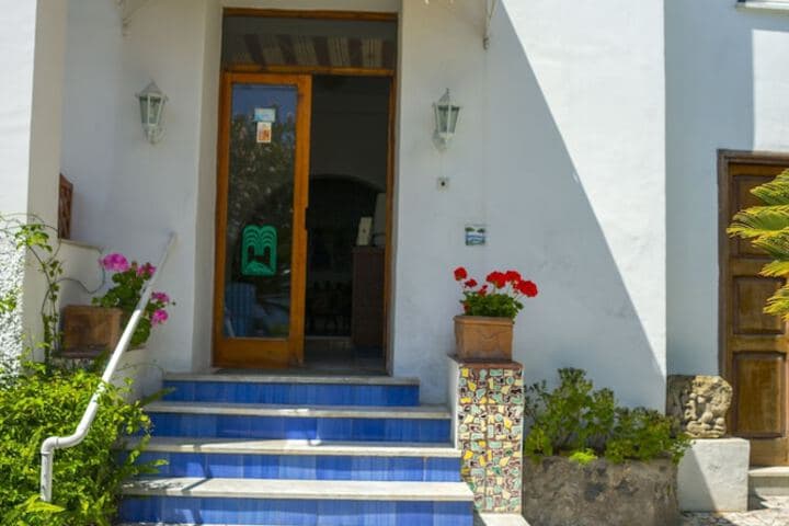 Villa Panoramica photo 4