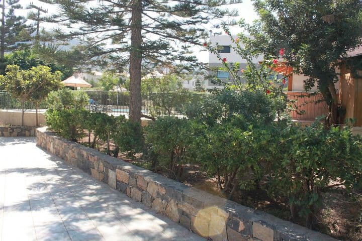 Villa Medusa photo 5